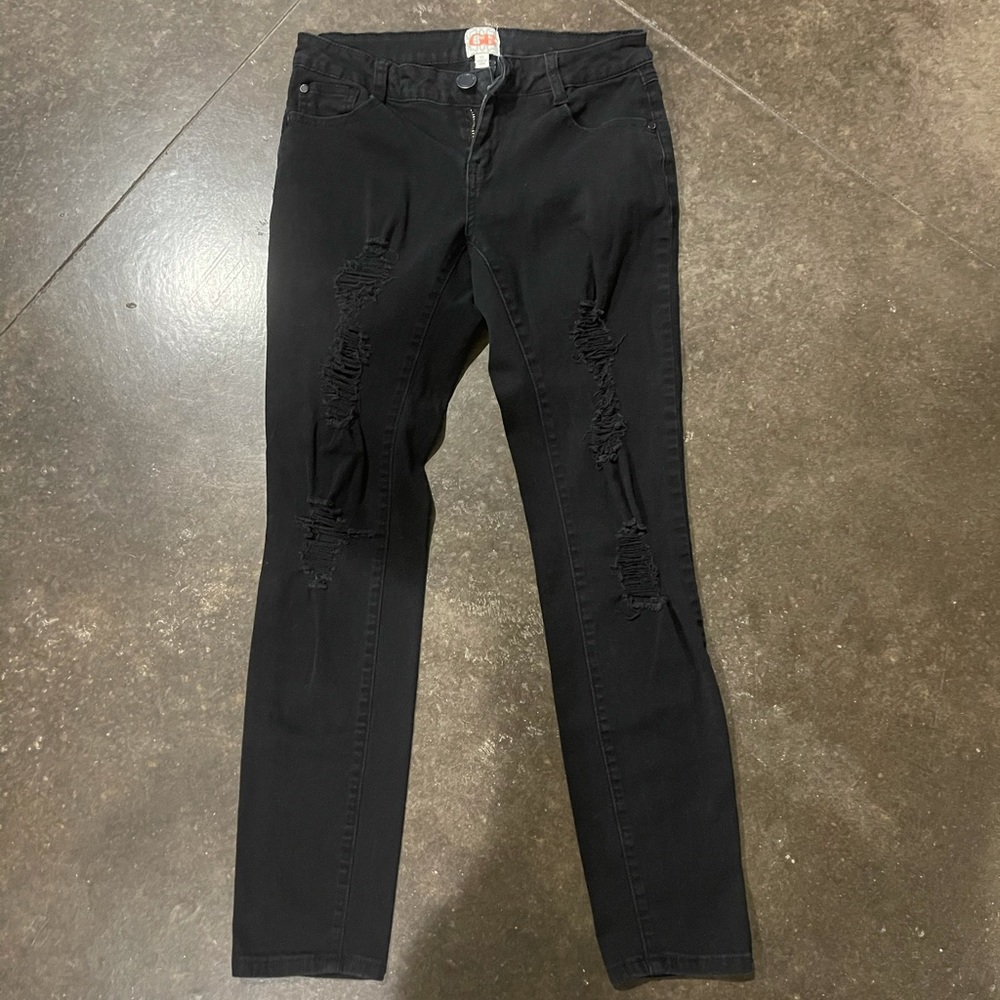 Gianni Bini jeans